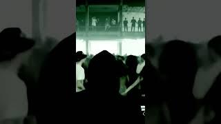 Flashback #edm #techno #housemusic #dj #house #deephouse #rave #edm