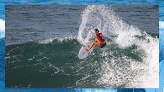 Day 2 Highlights I Barbados Surf Pro And Live Like Zander Junior Pro Pres. By Diamonds International