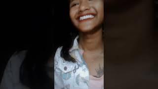 new nagpuri status video rgp queen 2023