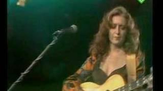 Bonnie Raitt-Angel from Montgomery