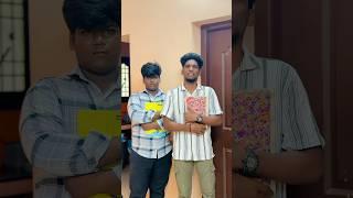 Watch till end#shorts #trend ing #viral #comedy #funny #subscribe #viralcomedy #train #exam #fun