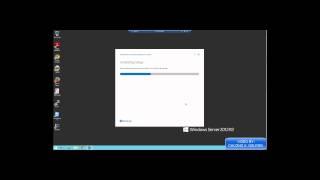 Exchange Server 2013 & Barracuda Antispam Part 7