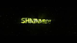 Благотворительность от Shamaboy №7 (2)