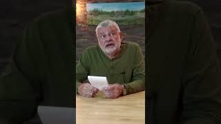 ОТКУДА В БЕЛАРУСИ ШОТЛАНДЦЫ?