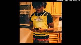 *free* Splurge / NLE Choppa / 10k Cash type beat "SHOTTA" (prod. Cash Callin)