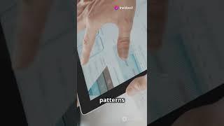 Stop Wasting Time on UI Basics #uidesign #figma #designsystems #userexperience #webdesign #template