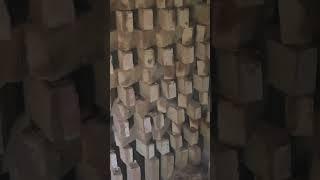 93 9182222 Bog'dod g'ishtlari.