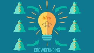 [Full Course] Create a Crowdfunding Website Like Kickstarter With Joomla