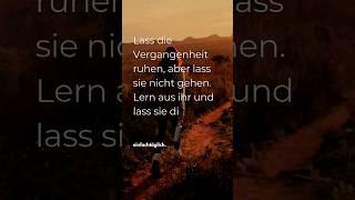 Lebensweisheiten und Erfolg #spruchseite #einfachtäglich #liebe #zitate #achtsamkeit