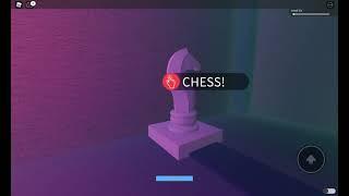 HOW TO GET IN THE SECRET ROOM IN HORRIFIC HOUSING(Roblox)