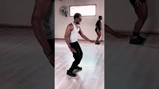 Nk Divine - Ye Moko - rmx (Dance Choreography) #ndombolo #afrodancer #challenge #afrodance #fassie