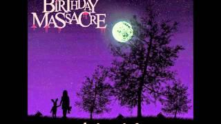 The Birthday Massacre - B-sides (Rare Tracks)