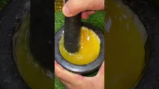 Do You Like This Snake Gummy Candy? #Diy #Shorts #Asmr #Viral
