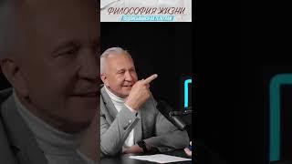 Артемий Лебедев про искусственный интеллект #психология #мотивация #успех #мозг #наука #мышление
