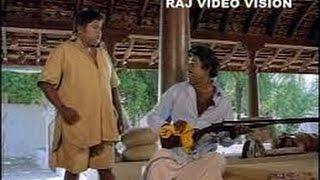 Goundamani Senthil Best Comedy Collection 5 | Comedy | Tamil Movies