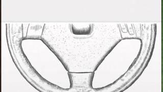VCVCBC Tutorial #5: Rhythm