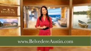 Grilling in Your Outdoor Kitchen at Your Austin Custom Home