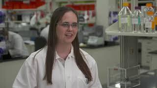 PPD® Laboratories Employee Stories