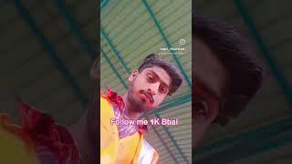 #ankit #prajapati 999