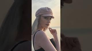 Yaren alacam edit