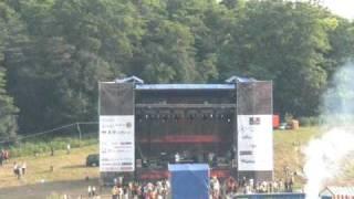 fortmissija2009 bolshaja scena dyvny