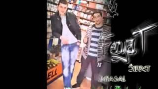 25' TracK FERYAT !  (2006 - 2012) Her TracK'Ların Bir Kısmı Kimyasaldan