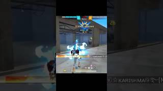 free fire funny video edit #gameplay #funny #shorts