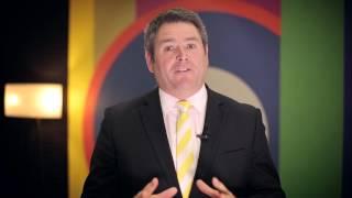 Ray White NSW CEO Stephen Nell welcomes Ray White Seven Hills