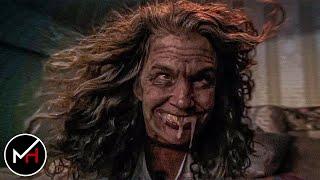 BEEZEL Trailer (2024) Horror Movie HD