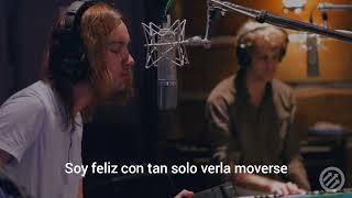 Tame Impala - It Is Not Meant To Be (Log Cabin Session) // sub español