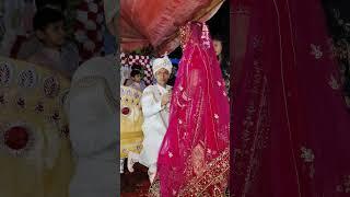 मिल के जब  | Manish videography #shorts #rider #virel #ytshorts #virelvideo #yt