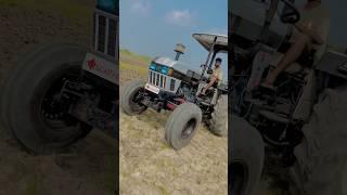 Farming Life‍️‍🩹 #arjun_rj51 #automobile #nishudeswal #tractor #farming #farmingsimulator22