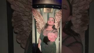 My kiss so #тикток #moscowcity #birds #karaoke#girl #kiss #dimonds #beautiful #fashion