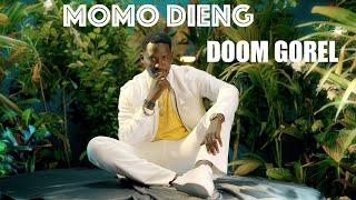 MOMO DIENG   DOOM GOREL [Officiel Clip]