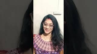 House  wife Rupali  #hindisong #trendingshortse #viralshort  #love #shorts #rupanti shaw