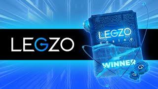 Legzo Casino - Review and Player Feedback