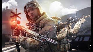 WARFACE  рейтинг - пины для работяг 