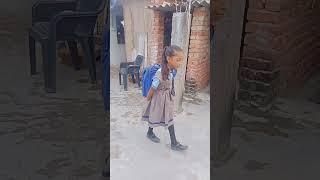 #like#subscribe #Harshita#Yadav#️
