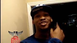 J.HURT--"pimp on"--state of the union
