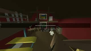 Unturned Ücretsiz Hile  2024 Güncel