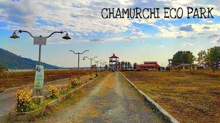 Chamurchi Eco Tourism Park | Indo Bhutan Border | Chamurchi | Rohan Routh Entertainment's