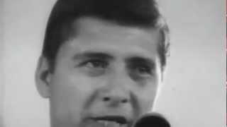 Виктор Вуячич - Эй, ухнем ( Live,Сопот,1968 )