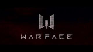 Warface fragmovie #9/#АкадемияWarface