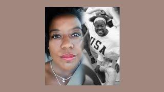 Black People:What Keshia Thomas Did Was Not Honorable  