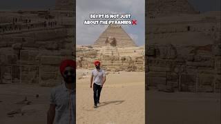 Egypt tour package from India | egypt itinerary | India to egypt tour cost | Egypt travel guide