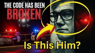 The Unsolved Mystery of the Zodiac Killer - New Clues and Theories