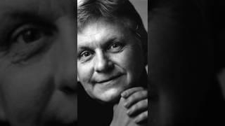 Palle Mikkelborg: Denmark’s Jazz Visionary