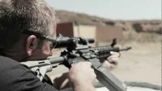 SureFire Military Gear Recommendation video