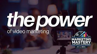 Master Video Marketing: Strategies to Grow Your Business