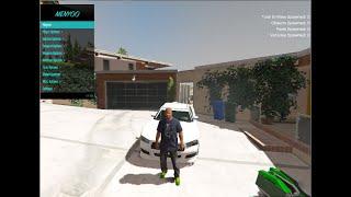 How to Mod GTA 5 | Simple And Easy Tutorial #1 | Urdu || Gamer Ladka